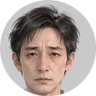 王先生